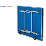 Теннисный стол Start Line Training (цвет синий, зелёный)